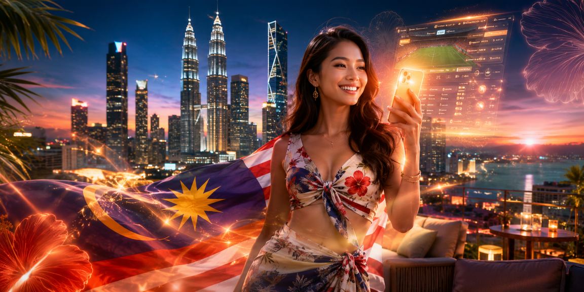 Penggunaan aplikasi kasino mudah alih xe5 di Kuala Lumpur
