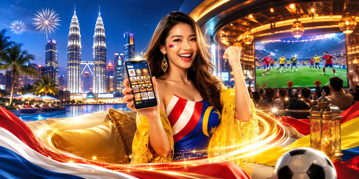 Pengalaman VIP di Kuala Lumpur bersama xe5