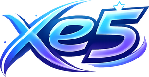 xe5